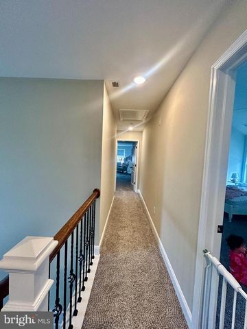 442 WATERFORDS EDGE CT, Atco, NJ 08004