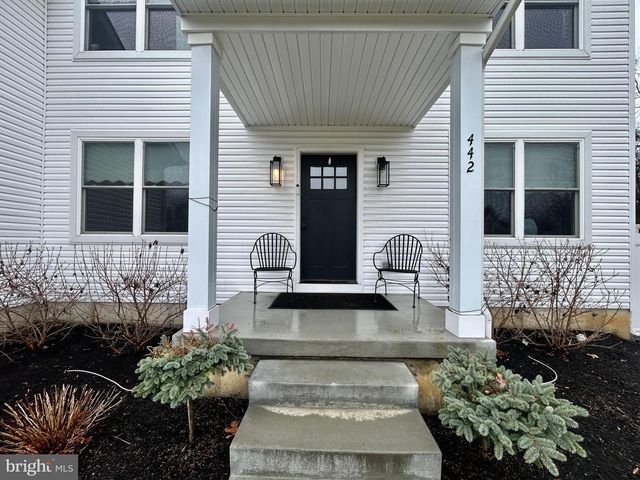 442 WATERFORDS EDGE CT, Atco, NJ 08004