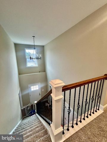 442 WATERFORDS EDGE CT, Atco, NJ 08004