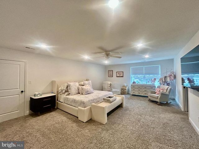 442 WATERFORDS EDGE CT, Atco, NJ 08004