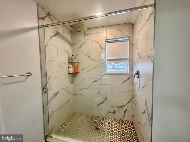 442 WATERFORDS EDGE CT, Atco, NJ 08004