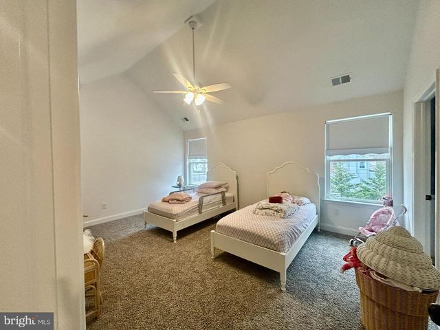 442 WATERFORDS EDGE CT, Atco, NJ 08004