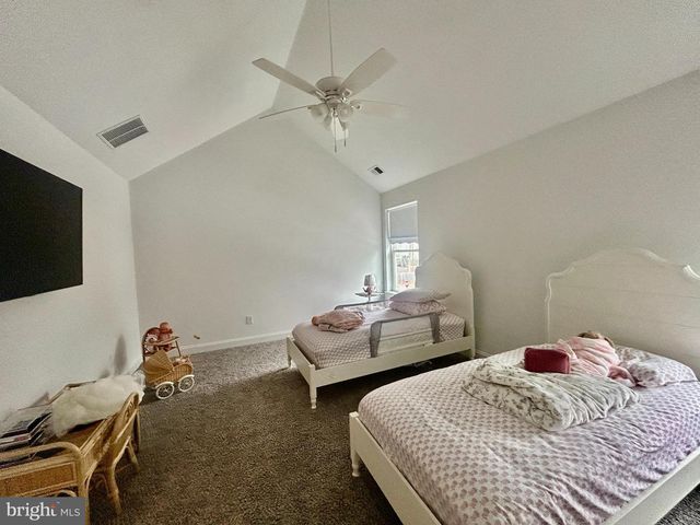 442 WATERFORDS EDGE CT, Atco, NJ 08004