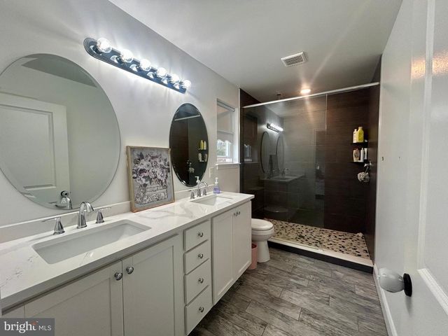 442 WATERFORDS EDGE CT, Atco, NJ 08004