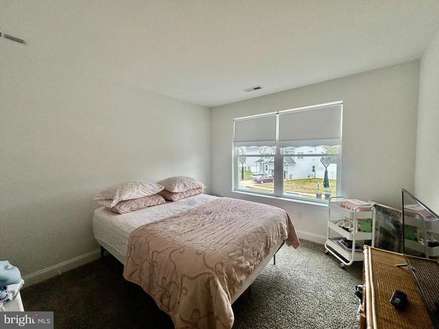 442 WATERFORDS EDGE CT, Atco, NJ 08004