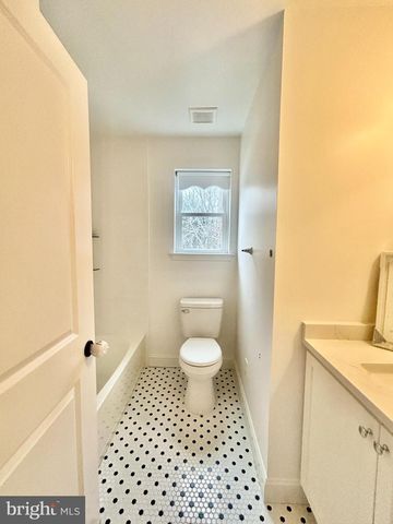 442 WATERFORDS EDGE CT, Atco, NJ 08004