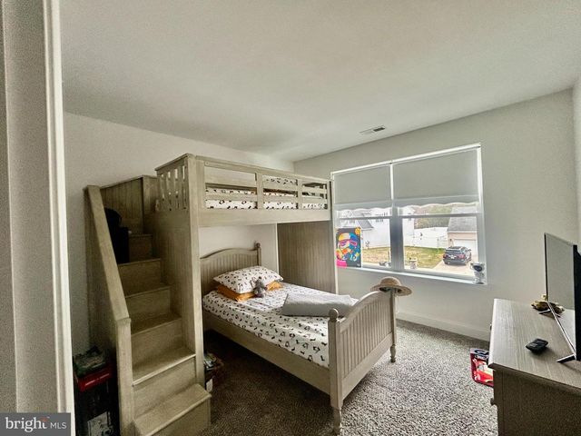 442 WATERFORDS EDGE CT, Atco, NJ 08004