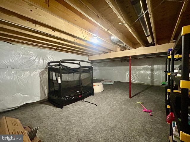 442 WATERFORDS EDGE CT, Atco, NJ 08004