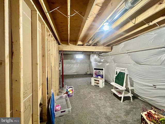 442 WATERFORDS EDGE CT, Atco, NJ 08004