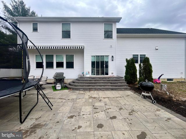 442 WATERFORDS EDGE CT, Atco, NJ 08004