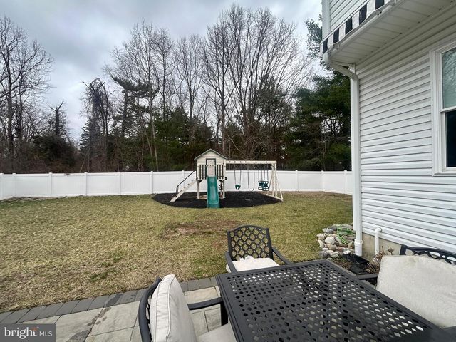 442 WATERFORDS EDGE CT, Atco, NJ 08004