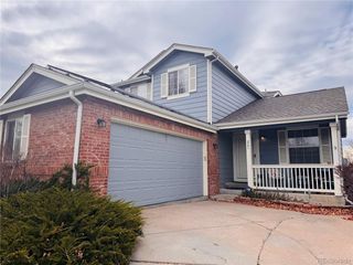2751 S Waco Way, Aurora, CO 80013