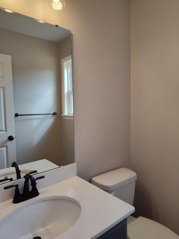 10741 Melbury Court, 292GL, Independence, KY 41051