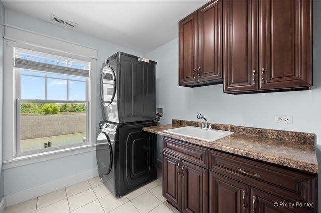16614 Harmony Road, Huntley, IL 60142