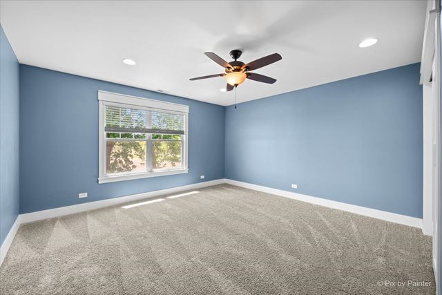 16614 Harmony Road, Huntley, IL 60142