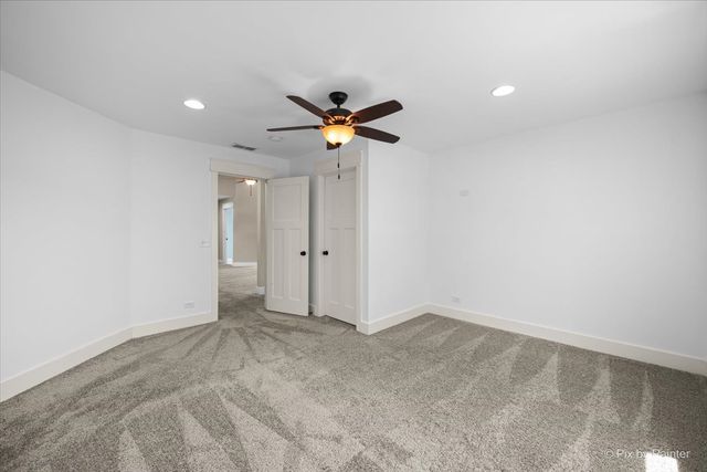 16614 Harmony Road, Huntley, IL 60142