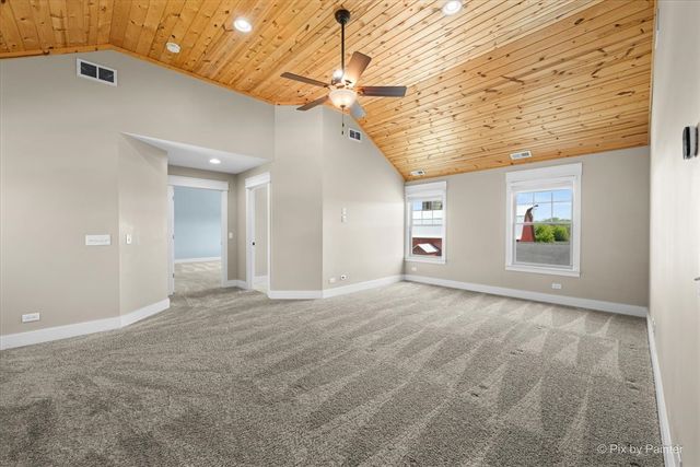 16614 Harmony Road, Huntley, IL 60142