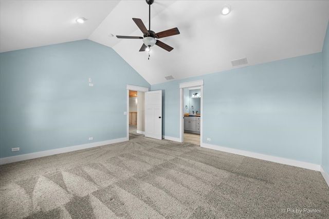16614 Harmony Road, Huntley, IL 60142