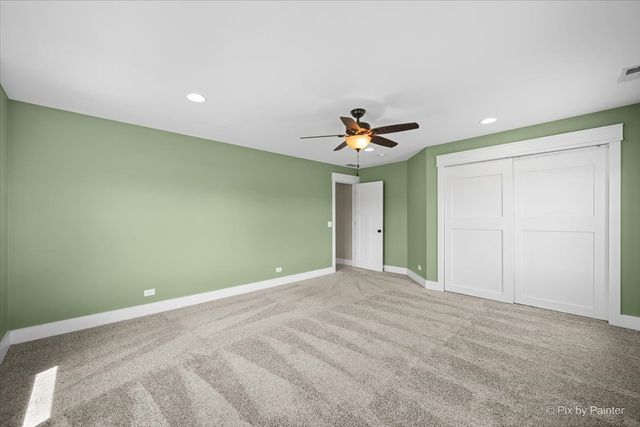 16614 Harmony Road, Huntley, IL 60142
