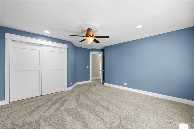 16614 Harmony Road, Huntley, IL 60142