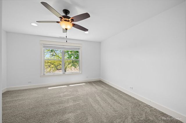 16614 Harmony Road, Huntley, IL 60142