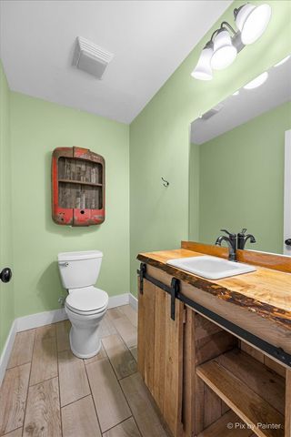 16614 Harmony Road, Huntley, IL 60142