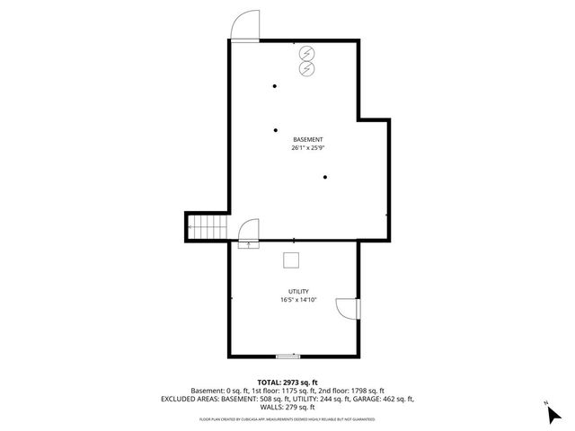 16614 Harmony Road, Huntley, IL 60142