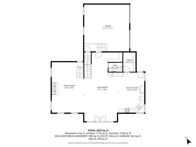 16614 Harmony Road, Huntley, IL 60142