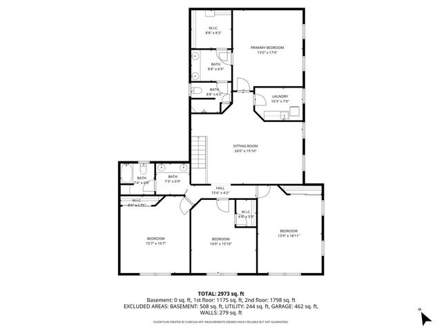 16614 Harmony Road, Huntley, IL 60142