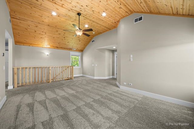 16614 Harmony Road, Huntley, IL 60142