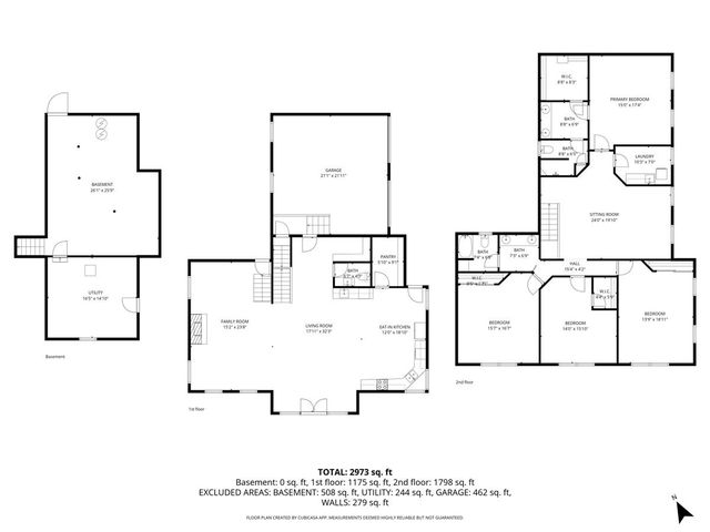 16614 Harmony Road, Huntley, IL 60142