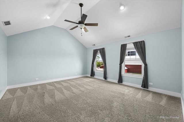 16614 Harmony Road, Huntley, IL 60142