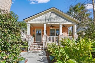 307 ST GEORGE Street, St. Augustine, FL 32084
