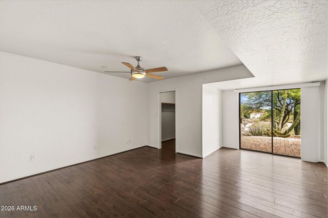 36601 N STARDUST Lane, Carefree, AZ 85377