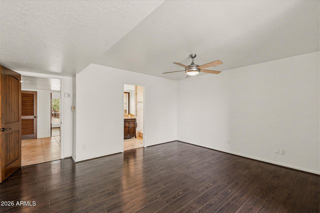 36601 N STARDUST Lane, Carefree, AZ 85377
