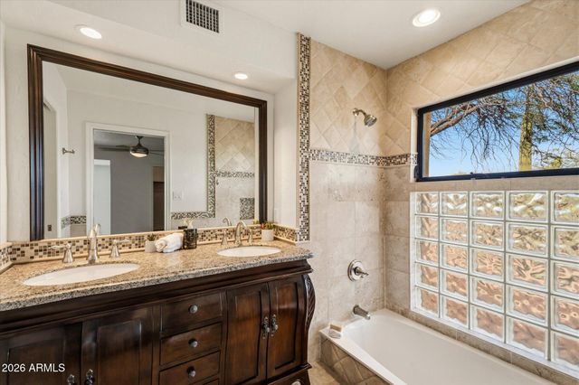 36601 N STARDUST Lane, Carefree, AZ 85377