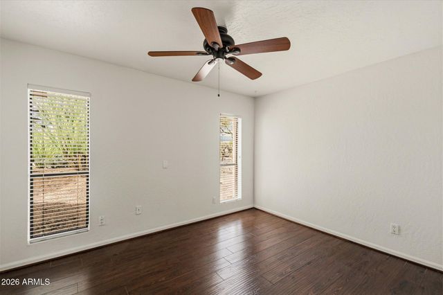 36601 N STARDUST Lane, Carefree, AZ 85377