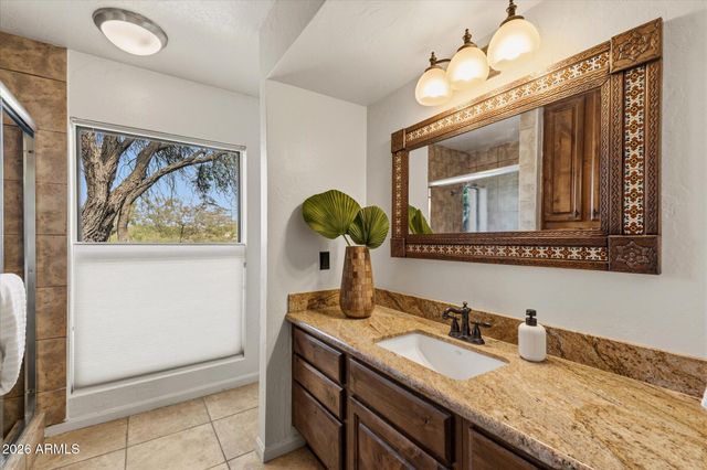 36601 N STARDUST Lane, Carefree, AZ 85377