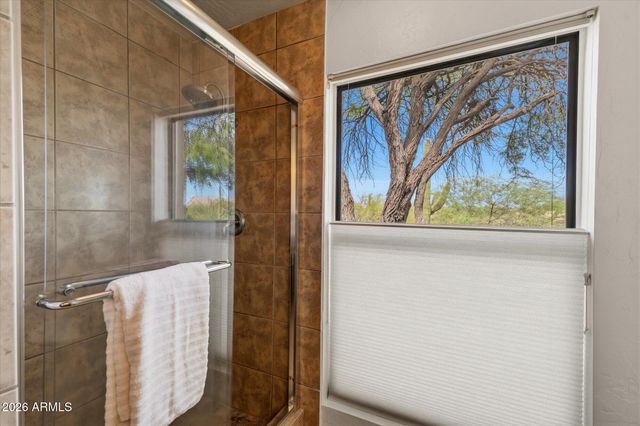 36601 N STARDUST Lane, Carefree, AZ 85377