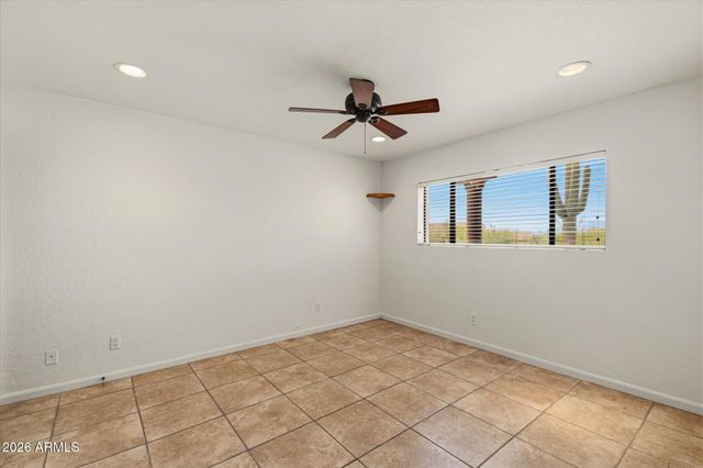 36601 N STARDUST Lane, Carefree, AZ 85377