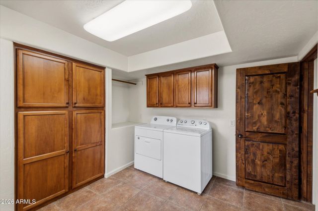 36601 N STARDUST Lane, Carefree, AZ 85377