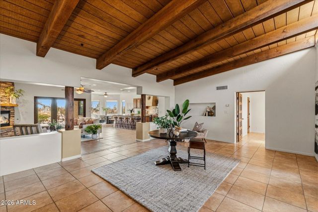 36601 N STARDUST Lane, Carefree, AZ 85377