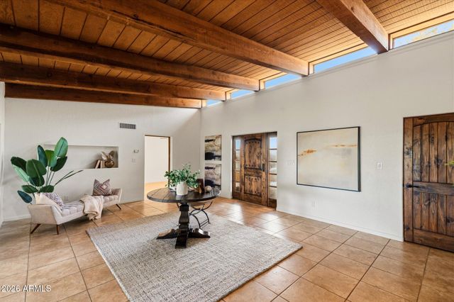 36601 N STARDUST Lane, Carefree, AZ 85377