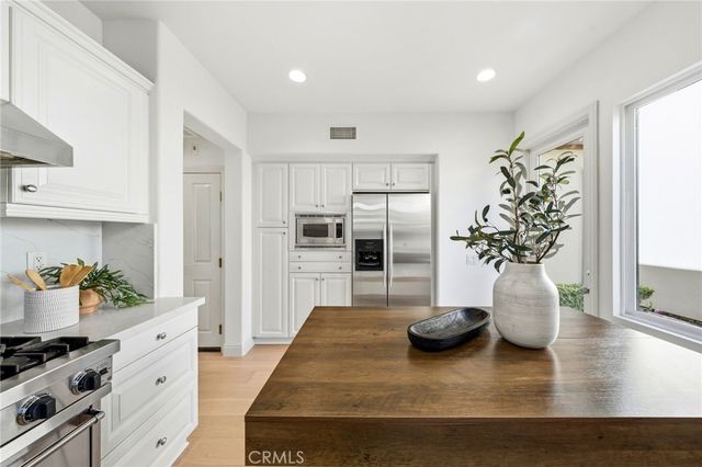 59 Bower Tree, Irvine, CA 92603
