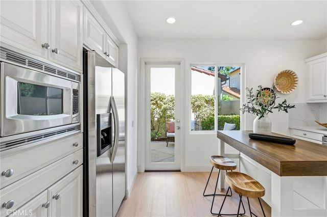 59 Bower Tree, Irvine, CA 92603