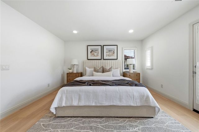 59 Bower Tree, Irvine, CA 92603