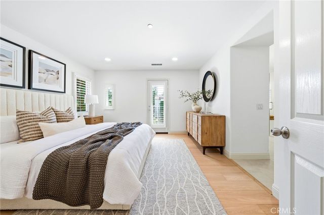 59 Bower Tree, Irvine, CA 92603