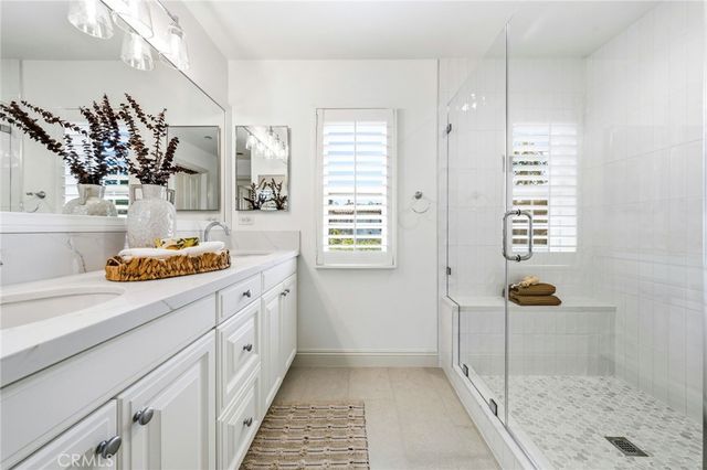 59 Bower Tree, Irvine, CA 92603