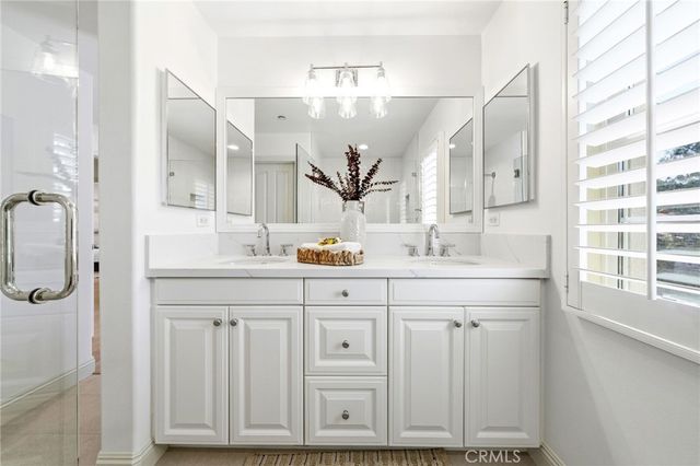 59 Bower Tree, Irvine, CA 92603