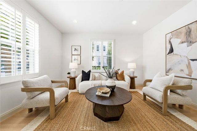59 Bower Tree, Irvine, CA 92603